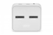 Digitus Docking Station SSD DA-71546