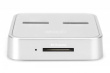 Digitus Docking Station SSD DA-71546