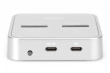 Digitus Docking Station SSD DA-71546
