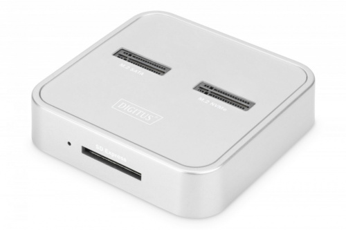 Digitus Docking Station SSD DA-71546