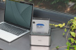 Digitus USB 3.0 dual SATA HDD docking station 2.5