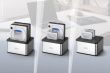 Digitus USB 3.0 dual SATA HDD docking station 2.5