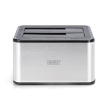 Digitus USB 3.0 dual SATA HDD Docking Station 2.5