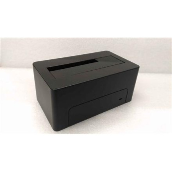 Raidsonic Icy Box | IB-1121-C31 DockingStation for 1x HDD/SSD with USB 3.1 (Gen 2) Type-C | USED, REFURBISHED