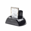 Gembird Docking station for HDD SATA 2.5'' + 3.5'' USB 3.0