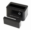 Gembird USB docking station for 2.5 and 3.5 inch SATA