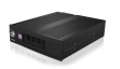 IcyBox IB-170SK-B 3,5