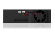 IcyBox IB-170SK-B 3,5