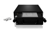 IcyBox IB-148SSK-B 3,5