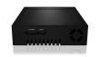 IcyBox IB-148SSK-B 3,5