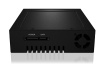 IcyBox IB-148SSK-B 3,5