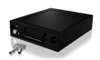 IcyBox IB-148SSK-B 3,5