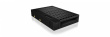 IcyBox IB-2536StS converter 2,5