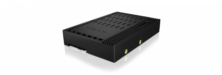 IcyBox IB-2536StS converter 2,5'' na 3,5''