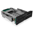 IcyBox ICY BOX IB-173SSK 1x2,5+1x3,5 to 1x5,25