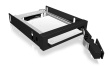 IcyBox IB-2217StS 2,5