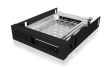 IcyBox IB-2217StS 2,5