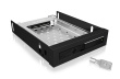 IcyBox IB-2217StS 2,5