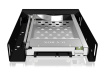 IcyBox IB-2217StS 2,5