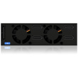 ICY BOX IB-2240SSK Backplane f. 4x