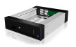 IcyBox IB-129SSK-B 3,5