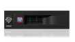 IcyBox IB-168SK-B 3,5