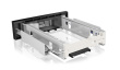 IcyBox IB-168SK-B 3,5