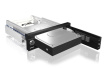 IcyBox IB-168SK-B 3,5