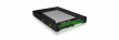 IcyBox IB-2538StS converter 2,5