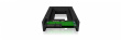 IcyBox IB-2538StS converter 2,5