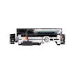 Thermaltake HDD pocket - Rack Panel 2xUSB 3.0 SATA3 3.5 