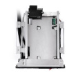 Thermaltake HDD pocket - Rack Panel 2xUSB 3.0 SATA3 3.5 