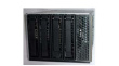 Intel AUP4X35S3HSDK drive bay panel 8.89 cm (3.5