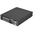 Silverstone SST-FS202B drive bay panel Must