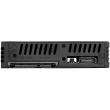 Silverstone SST-FS202B drive bay panel Must