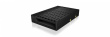 IcyBox IB-2536StS converter 2,5