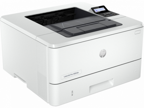 HP Inc. Printer LaserJet Pro 4002dn2Z605F