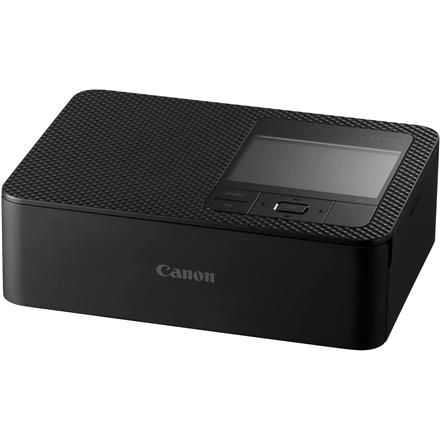 Canon CP1500 | Colour | Thermal | 