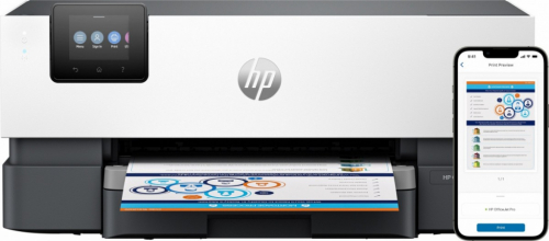 HP Inc. OfficeJet Pro 9110b All-in-One 5A0S3B