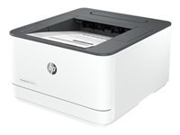 HP LaserJet Pro 3002dw Printer Mono B/W Duplex laser A4 1200x1200dpi 33ppm capacity: 250 sheets USB 2.0 LAN Wi-Fi Bluetooth LE