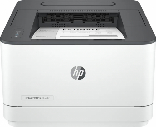 HP Inc. Printer LaserJet Pro 3002dw 3G652F