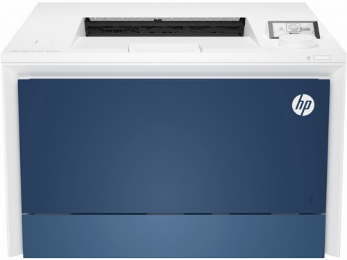 HP Inc. Printer Color LaserJet Pro 4202dn 4RA87F