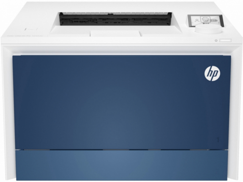 HP Inc. Printer Color LaserJet Pro 4202dw 4RA88F