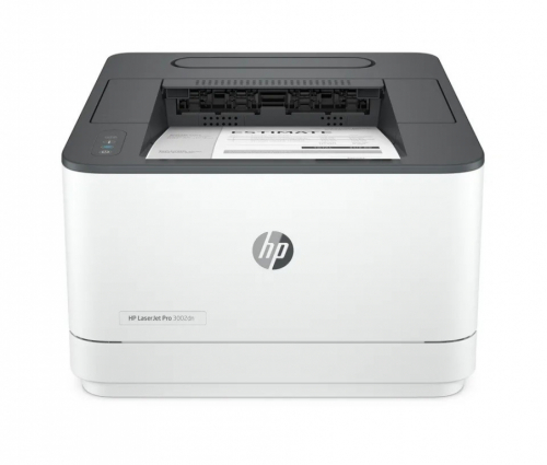 HP Inc. Printer LaserJet Pro 3002dn 3G651F