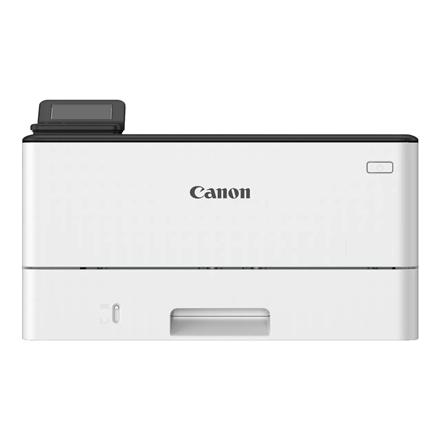 Canon LBP246dw | Mono | Laser | Laser Printer | Wi-Fi | White