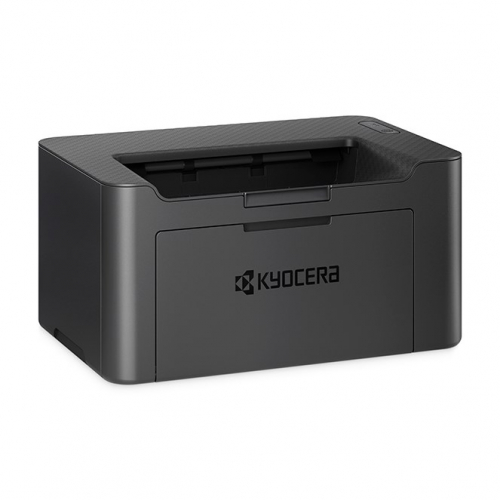 Kyocera PA2001 - printer - S/H - laser