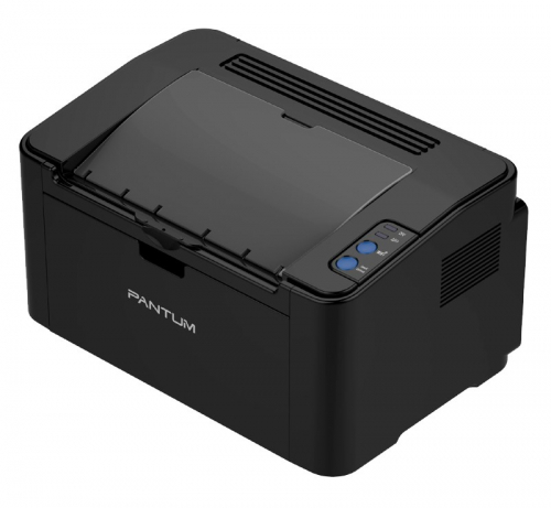 Pantum P2500W - printer - S/H - laser
