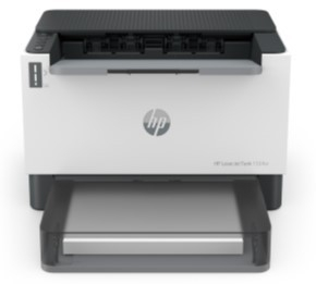 HP Inc. Printer LASERJET TANK 1504W 2R7F3A