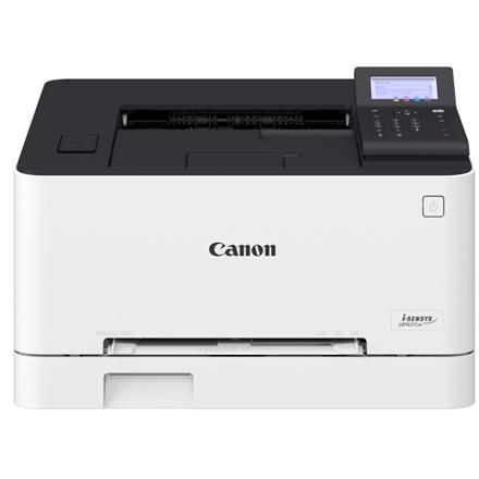 Canon i-SENSYS LBP631Cw | Colour | Laser | Color Laser Printer | Wi-Fi