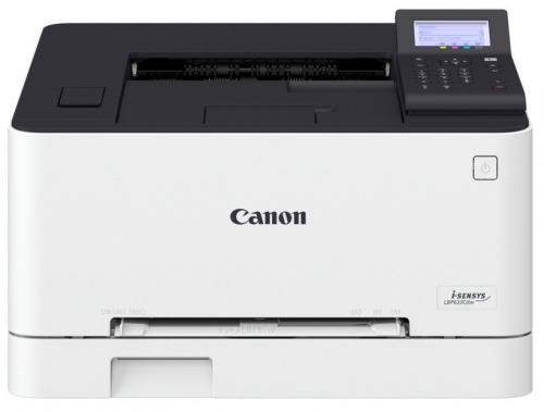Canon Printer i-SENSYS LBP633Cdw